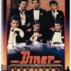 Diner