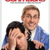 Dinner for Schmucks