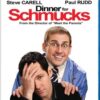 Dinner for Schmucks