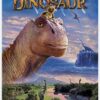 Dinosaur