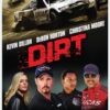 Dirt