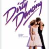 Dirty Dancing