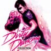 Dirty Dancing / Dirty Dancing: Havana Nights