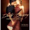 Dirty Dancing: Havana Nights