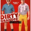 Dirty Grandpa