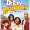 Dirty Laundry
