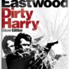 Dirty Harry