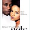 Disappearing Acts