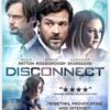 Disconnect