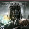 Dishonored (Greatest Hits)