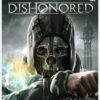 Dishonored (Platinum Hits)