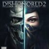 Dishonored 2