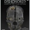 Dishonored GOTY