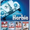 Disney Herbie Collection