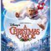 Disney's A Christmas Carol