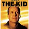 Disney's The Kid