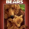 Disneynature's Bears