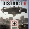 District 9