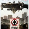 District 9