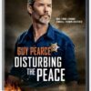 Disturbing the Peace