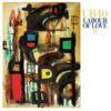 "Labour Of Love II"