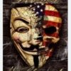 Divided We Stand