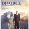 Divorce: The Complete First Season