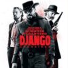 Django Unchained