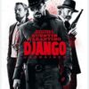 Django Unchained
