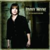 Do You Believe Me Now (Enhanced CD)