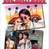 Doc Hollywood