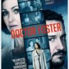 Doctor Foster