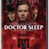Doctor Sleep