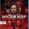 Doctor Sleep