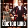 Doctor Who: Deep Breath