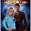 Doctor Who: Series 2, Part 2