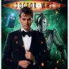 Doctor Who: Series 2, Volume 1