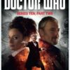 Doctor Who: Series Ten, Part Two