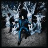 "Lazaretto [Digipak]"