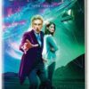 Doctor Who: The Complete Peter Capaldi Years