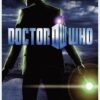 Doctor Who: The Complete Sixth Series