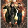 Doctor Who: The Complete Third Series