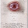 Doe