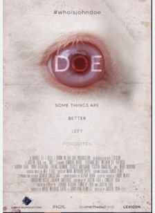 Doe 1 Doe