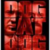 Dog Eat Dog