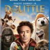 Dolittle