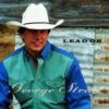 "Lead On"