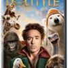 Dolittle
