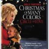 Dolly Parton's Christmas of Many Colors: Circle of Love