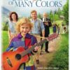 Dolly Parton's Coat of Many Colors